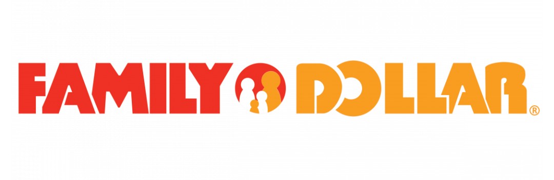 Family Dollar